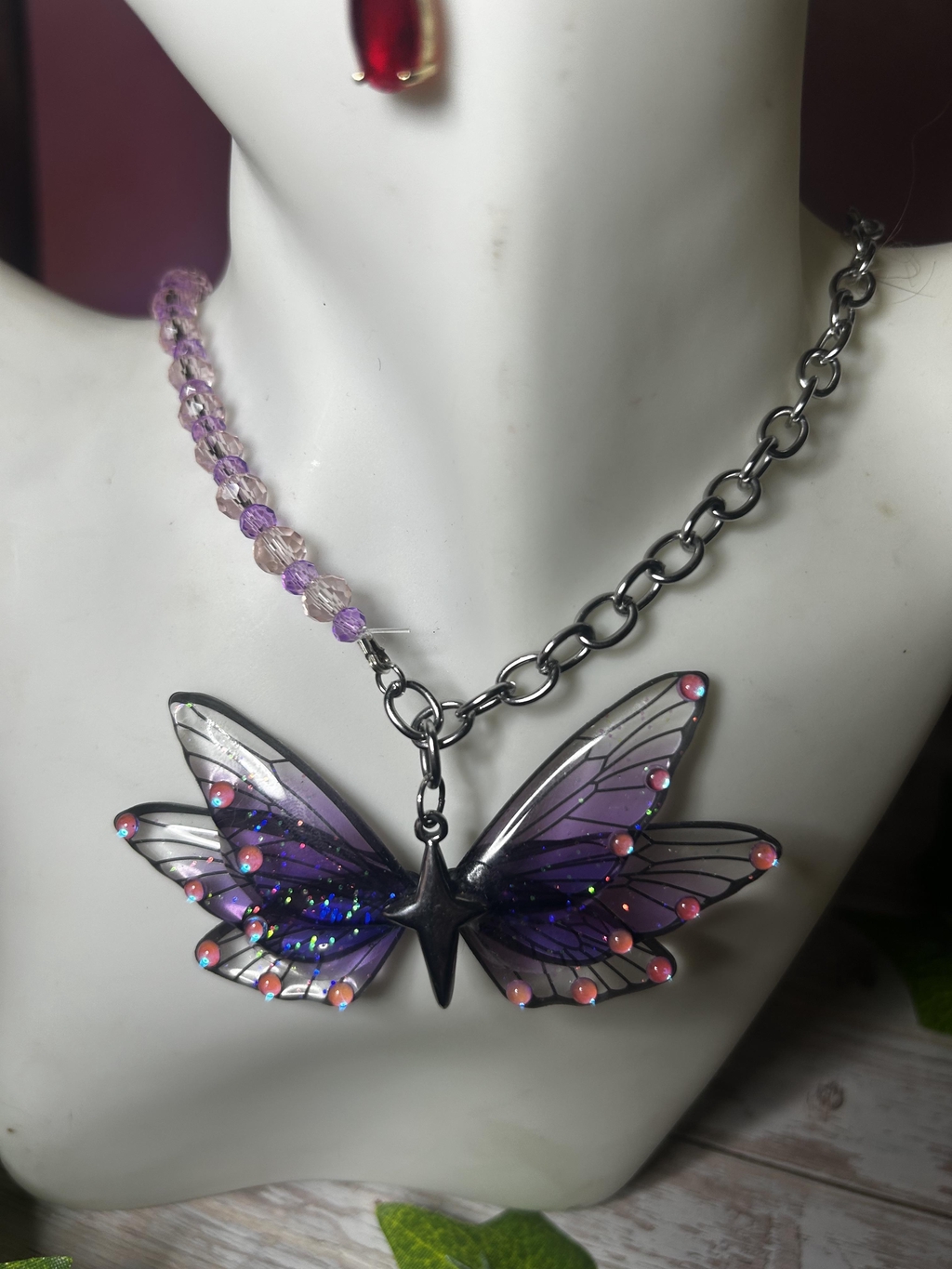 product_list_image_cover