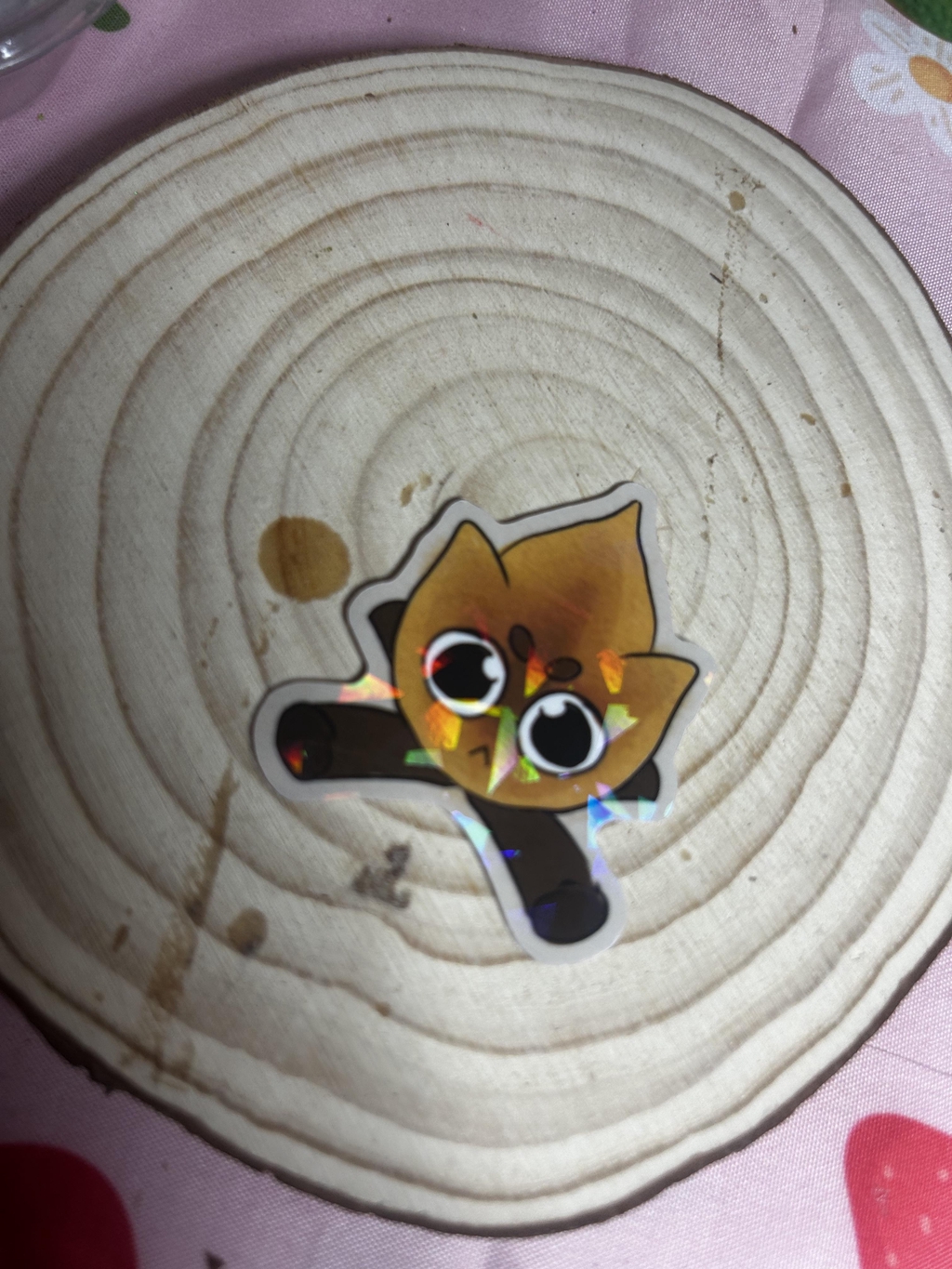 product_list_image_cover