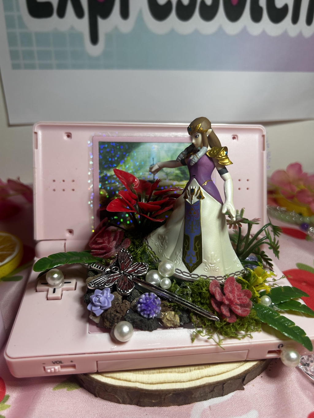 product_list_image_cover