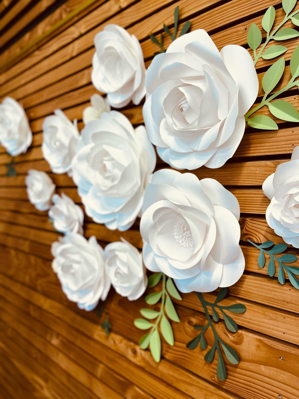 product_list_image_cover