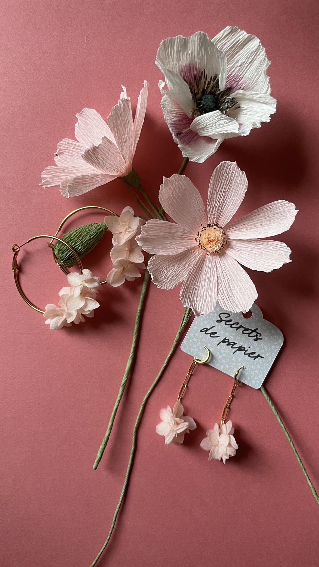 product_list_image_cover