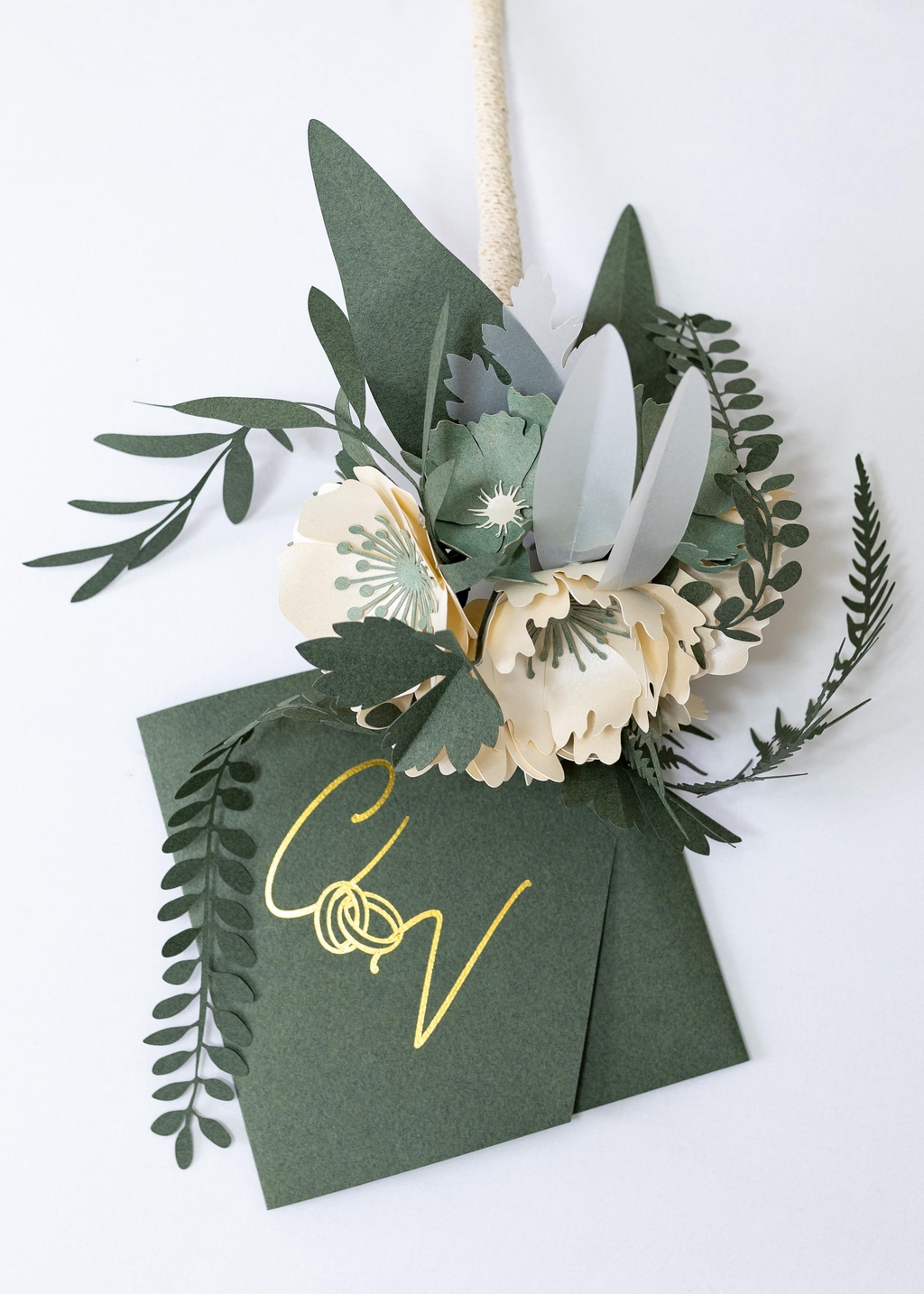 product_list_image_cover