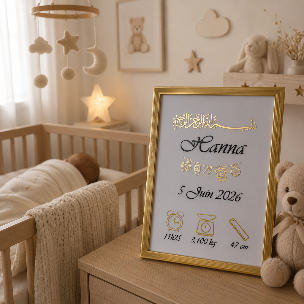 product_list_image_cover