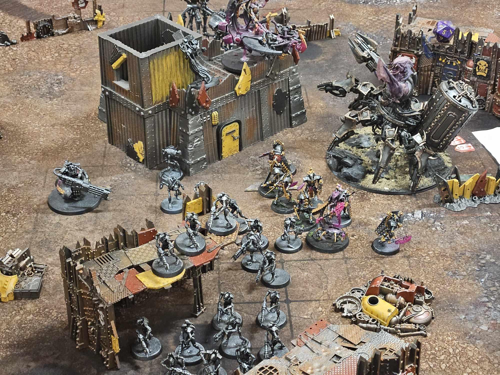 Section image