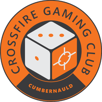 store_logo