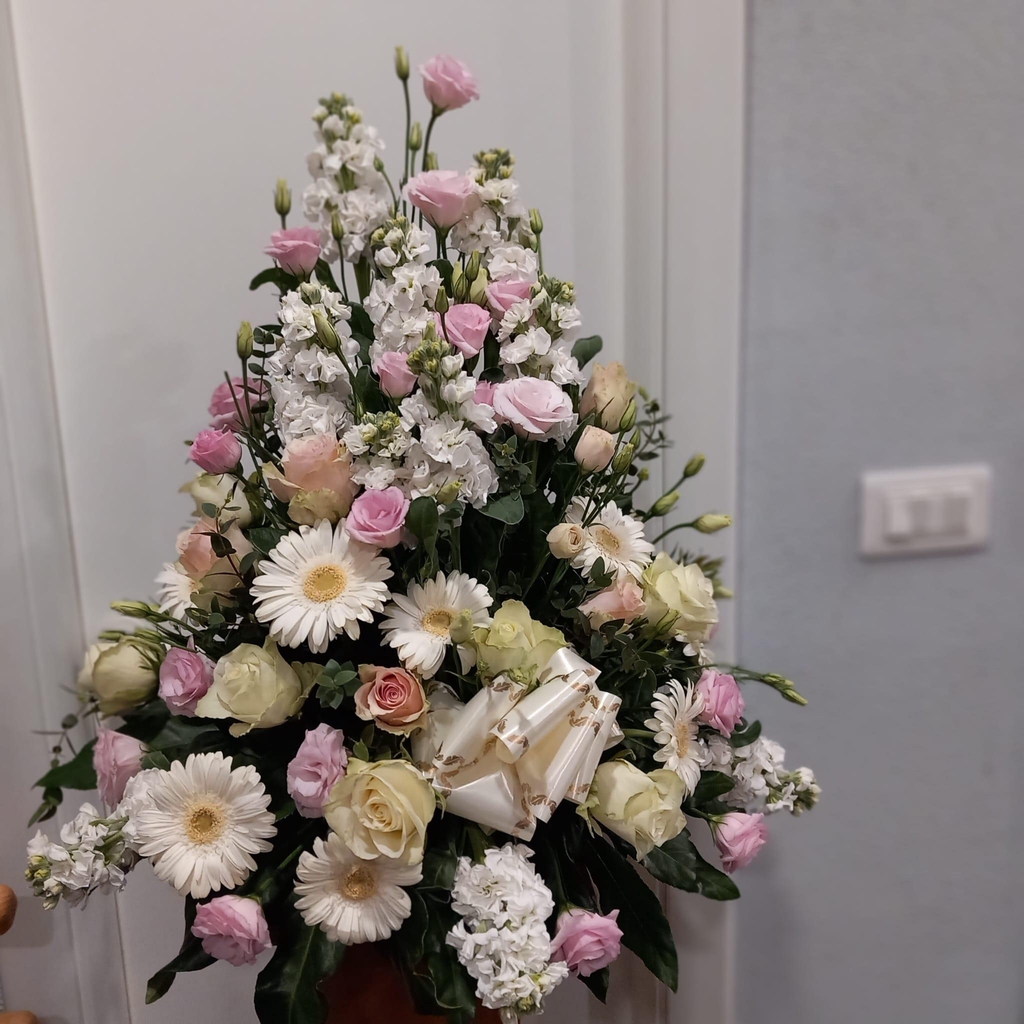 banner_image