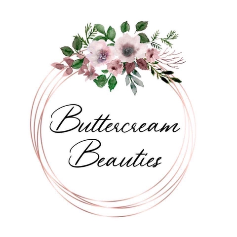 store_logo