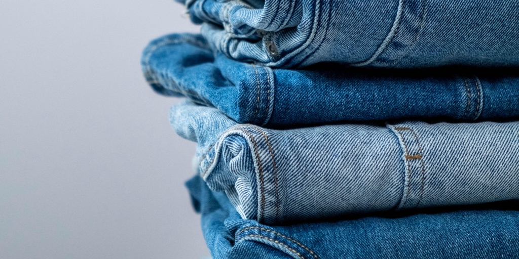 Accessoires et décoration textile faits main: découvrez des créations uniques