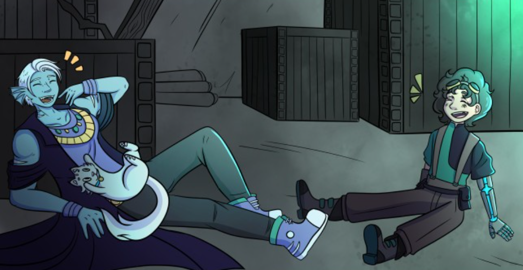 banner_image