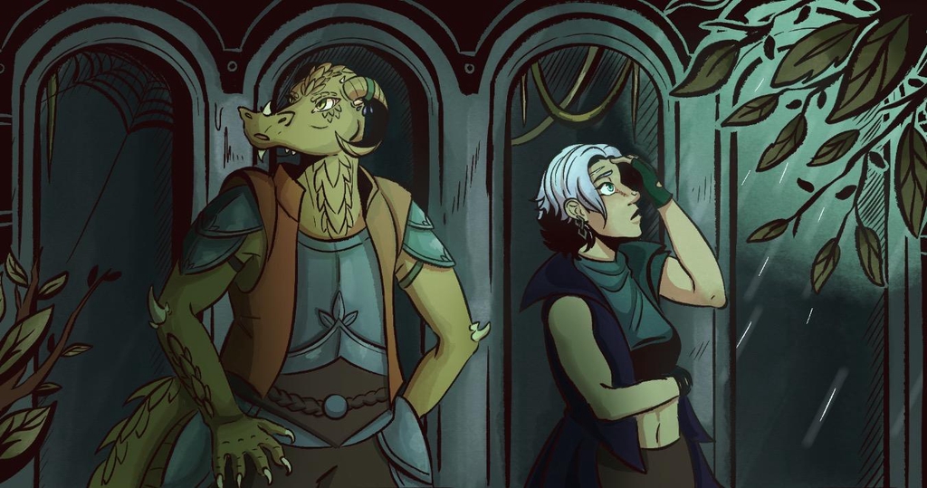 Banner image