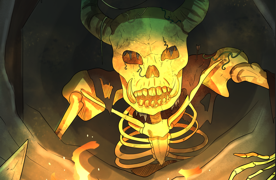 banner_image