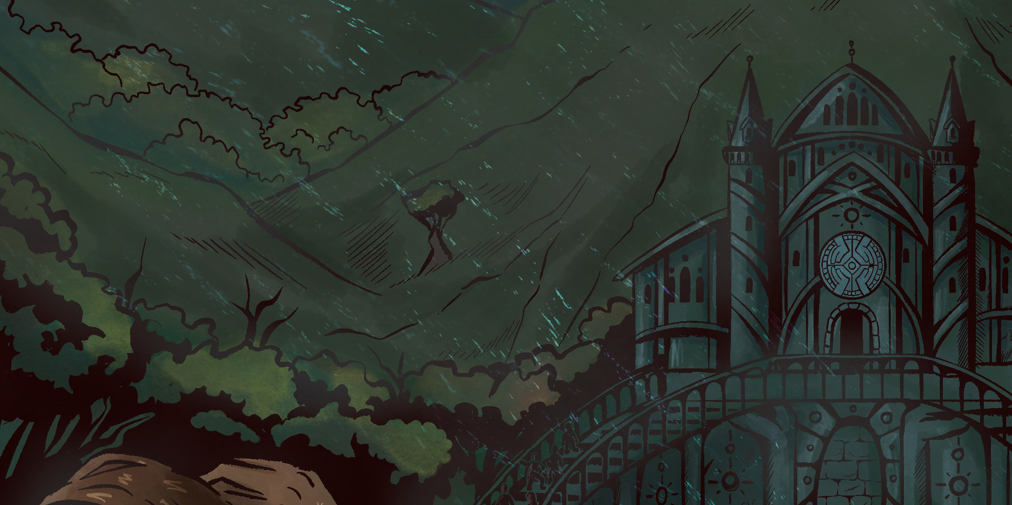 Banner image