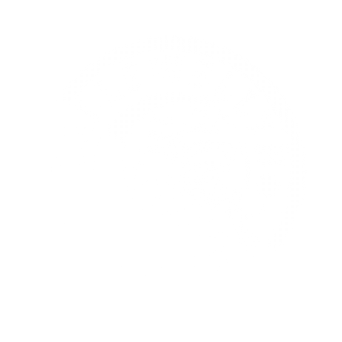 store_logo