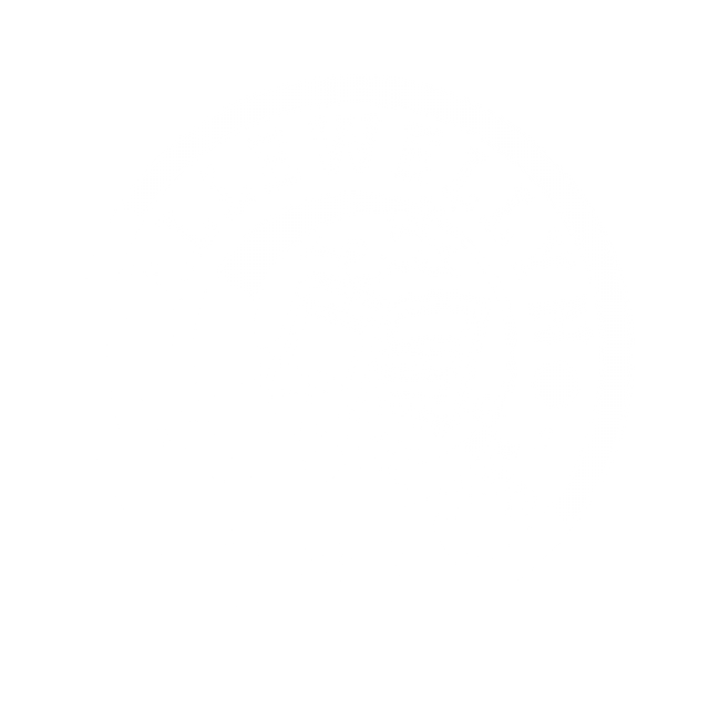 store_logo