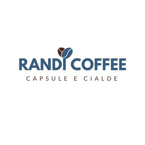 Store on line di capsule e cialde di caffè, originali e compatibili con i migliori marchi. 