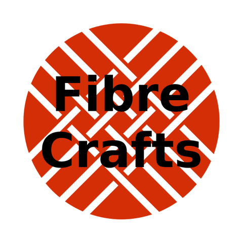 store_logo