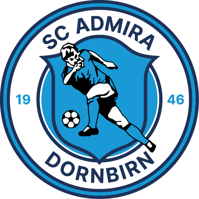 store_logo