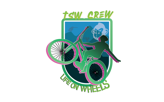 store_logo