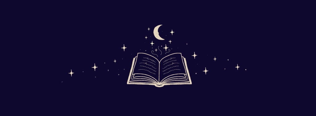banner_image