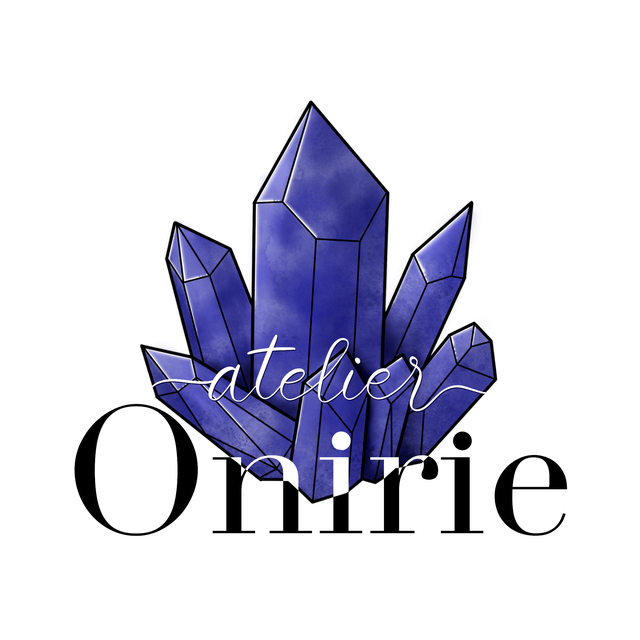 Atelier Onirie