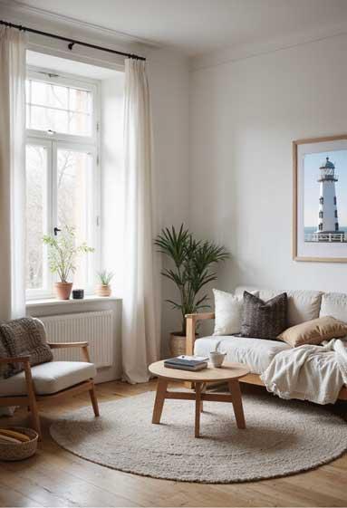 Adapter son logement grâce à MaPrimeAdapt’