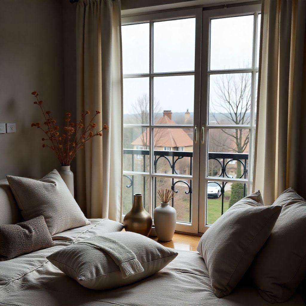 5 conseils pour organiser son intérieur et gagner de l’espace