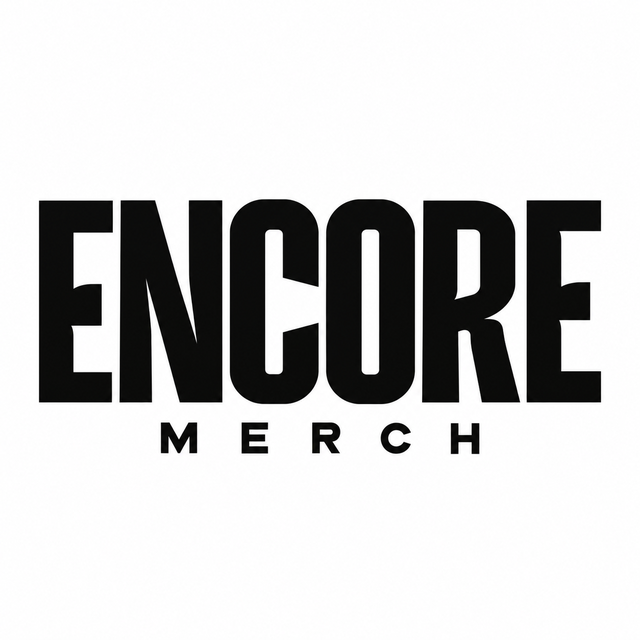 store_logo