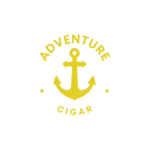 store_logo
