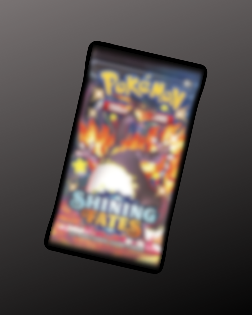 product_list_image_cover