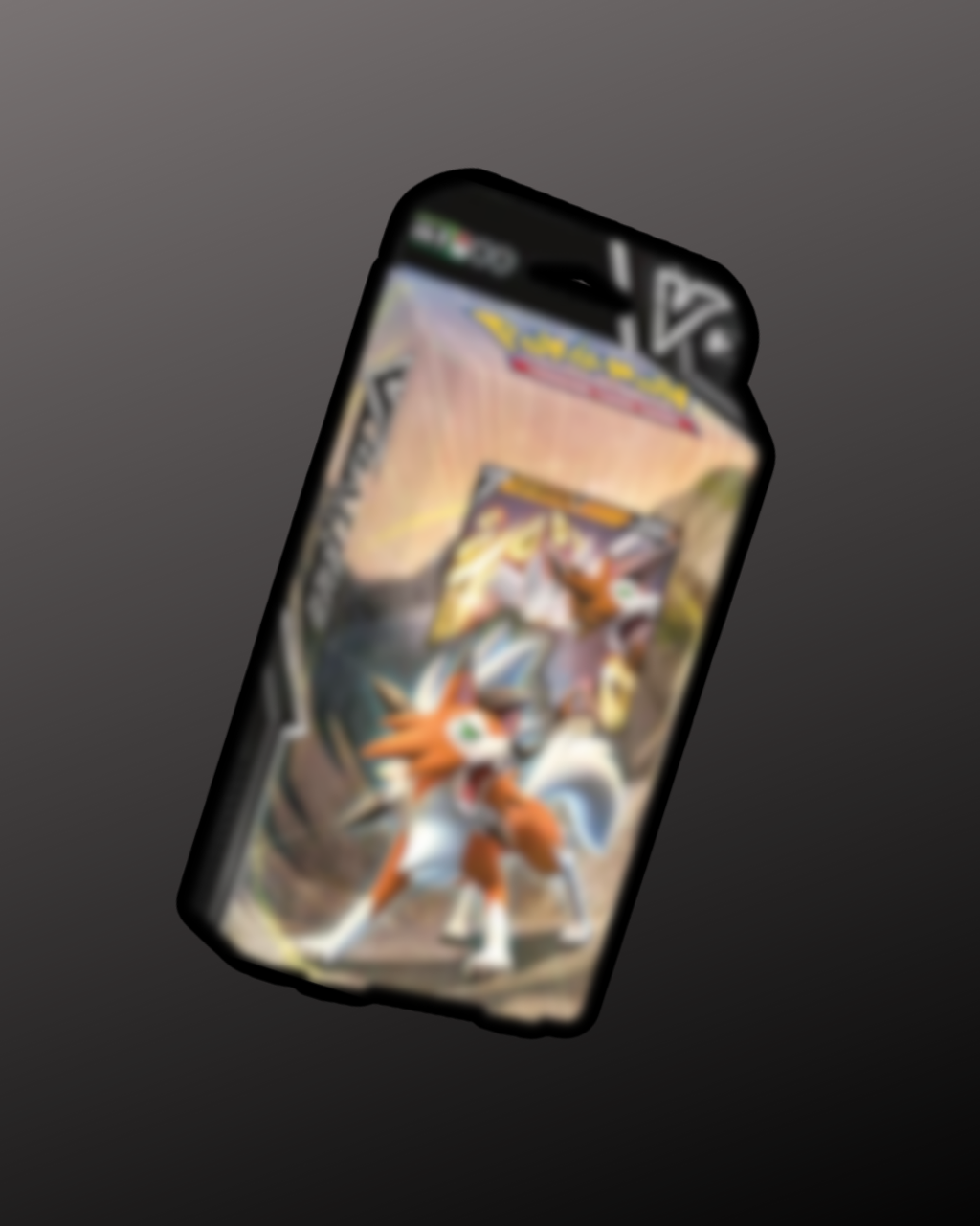 product_list_image_cover