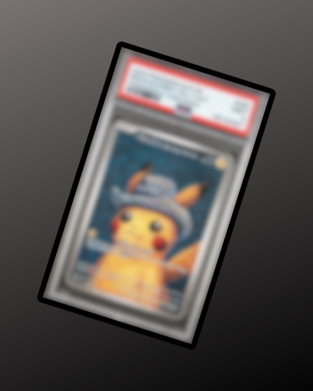 product_list_image_cover