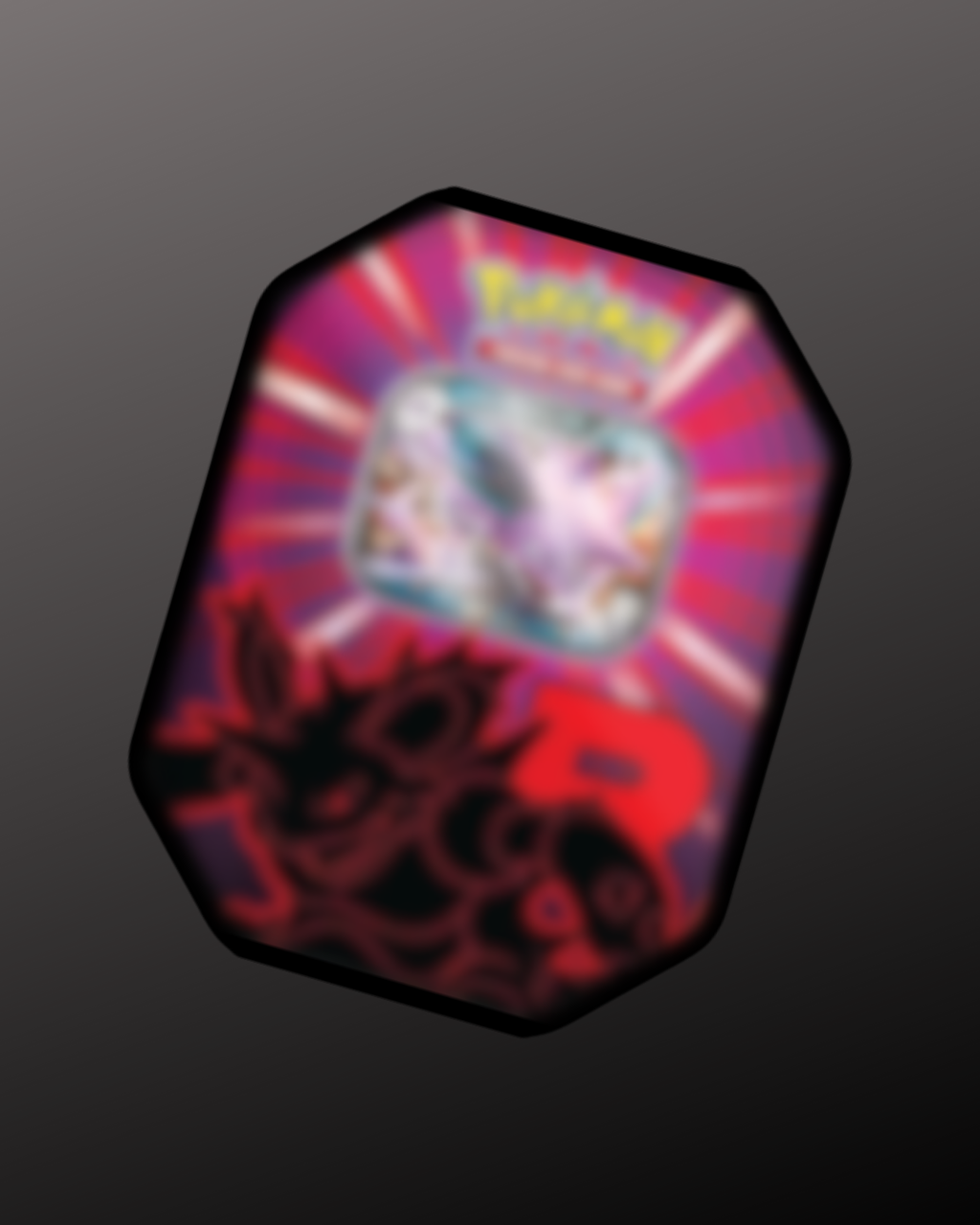 product_list_image_cover