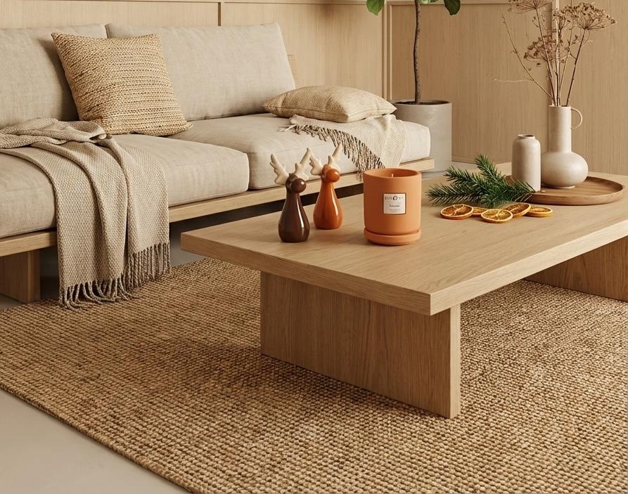 "KHÔSY huisparfums met mediterrane aroma's, eco-vriendelijke geurkaarsen, geurstokjes en linnen sprays, verrijkt met natuurlijke essentiële oliën, voor een geurervaring in harmonie met de natuur. Profiteer van chrono verzending."
"KHÔSY BIO home fragrances with Mediterranean aromas, eco-friendly candles, reed diffusers, and linen sprays, enriched with natural essential oils, for a scent experience in harmony with nature. Enjoy chrono delivery."
"Les parfums d'ambiance KHÔSY BIO aux arômes méditerranéens, bougies éco-responsables, diffuseurs de parfum et sprays pour linge, enrichis d'huiles essentielles naturelles, pour une expérience olfactive en harmonie avec la nature. Profitez de la livraison chrono."