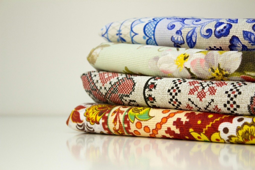 Atelier Coupons – Tissus & Mercerie