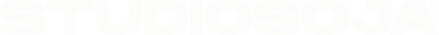 store_logo