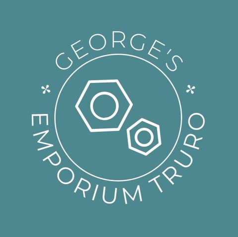 store_logo