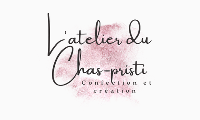 store_logo