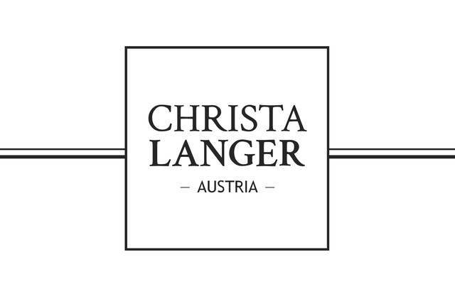 Handgefertigte Schachteln, Memoboards, Blöcke, etc. aus hochwertigen Stoffen