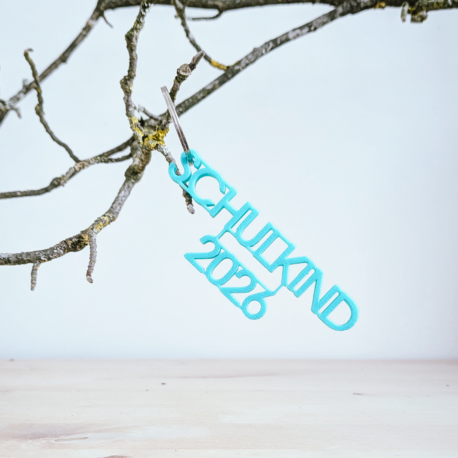 Schulkind