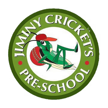 store_logo