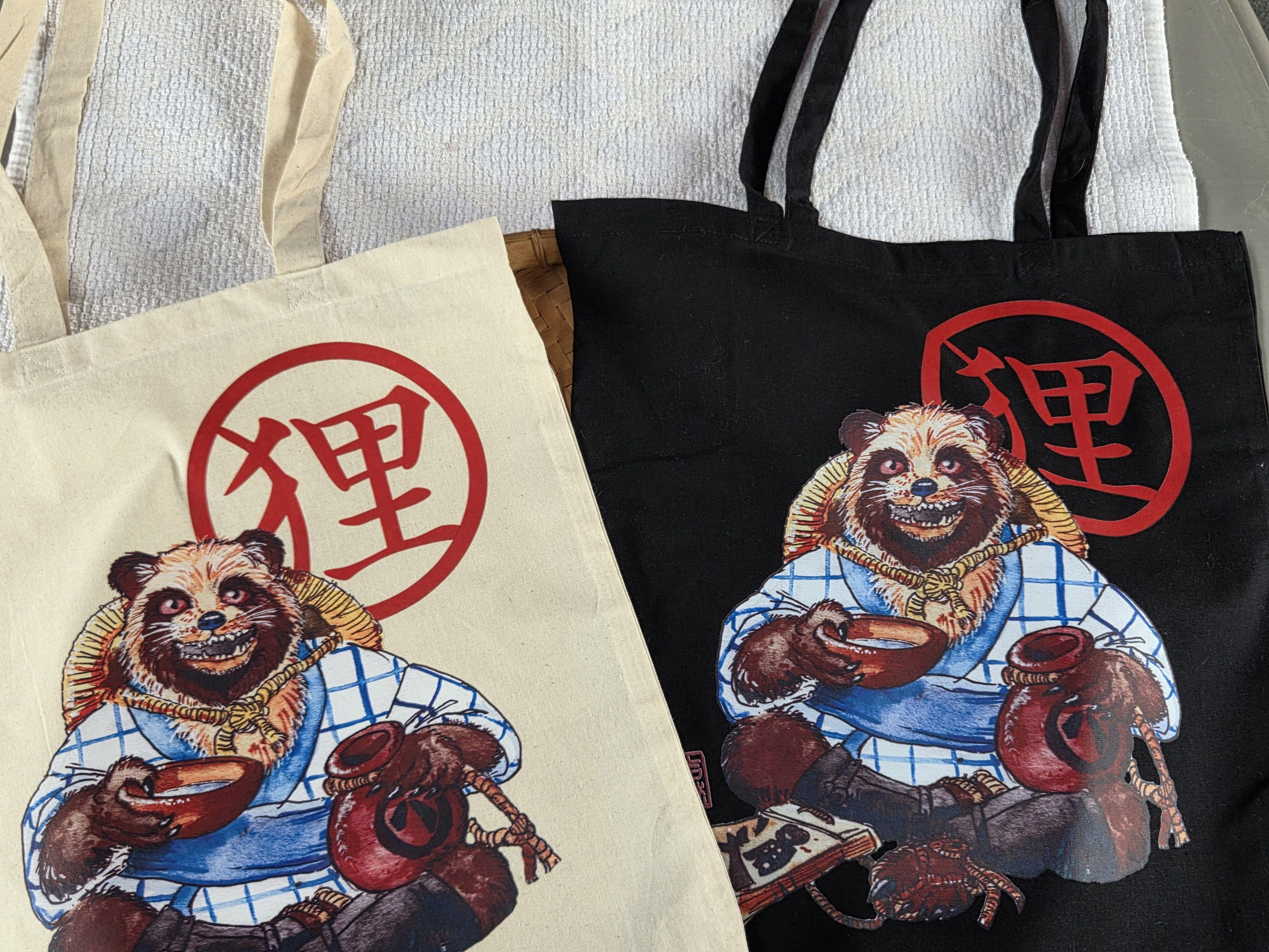 Tote-Bags
