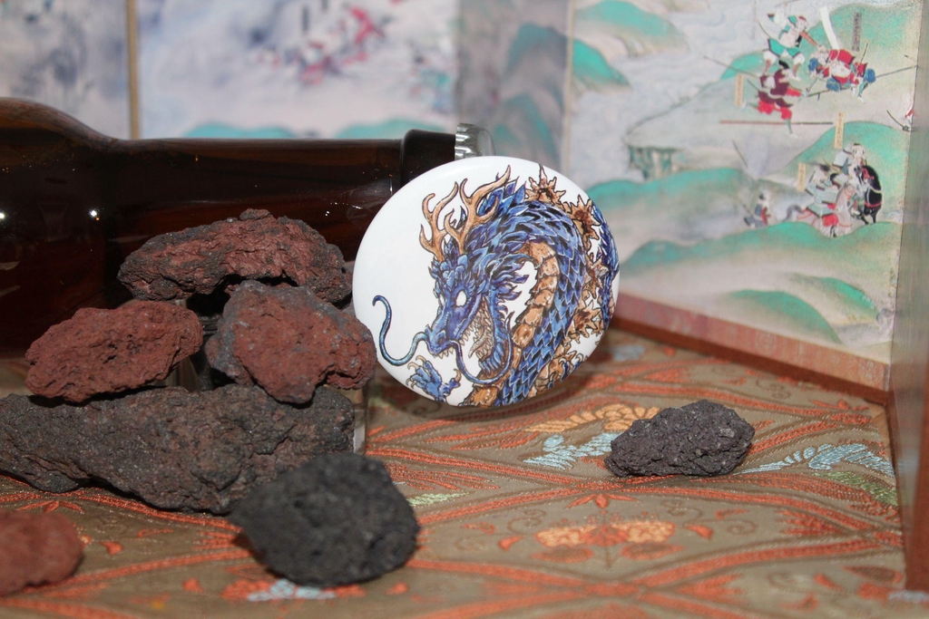 product_list_image_cover