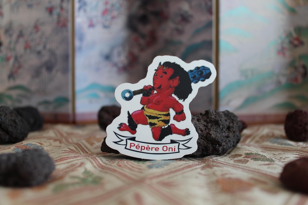 product_list_image_cover