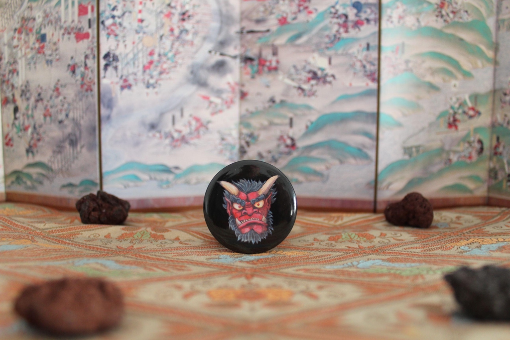 product_list_image_cover