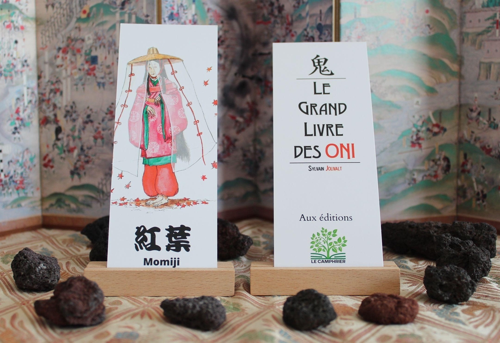 product_list_image_cover