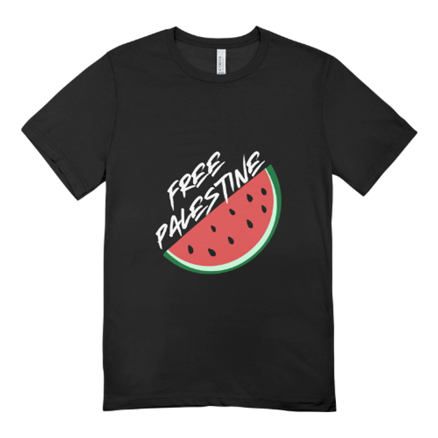 product_list_image_cover