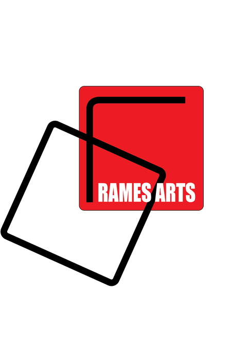store_logo