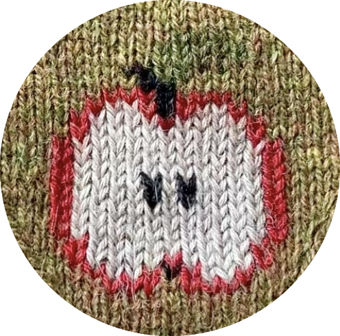 store_logo