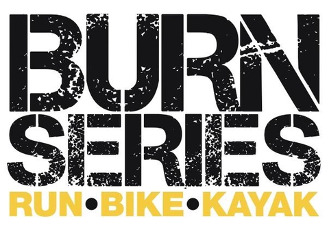 Join our monthly Burn Trail Run or take on a Mini Burn in 2026!