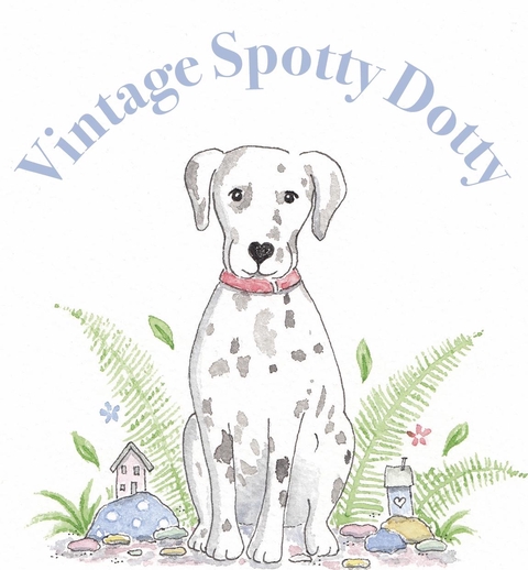 store_logo